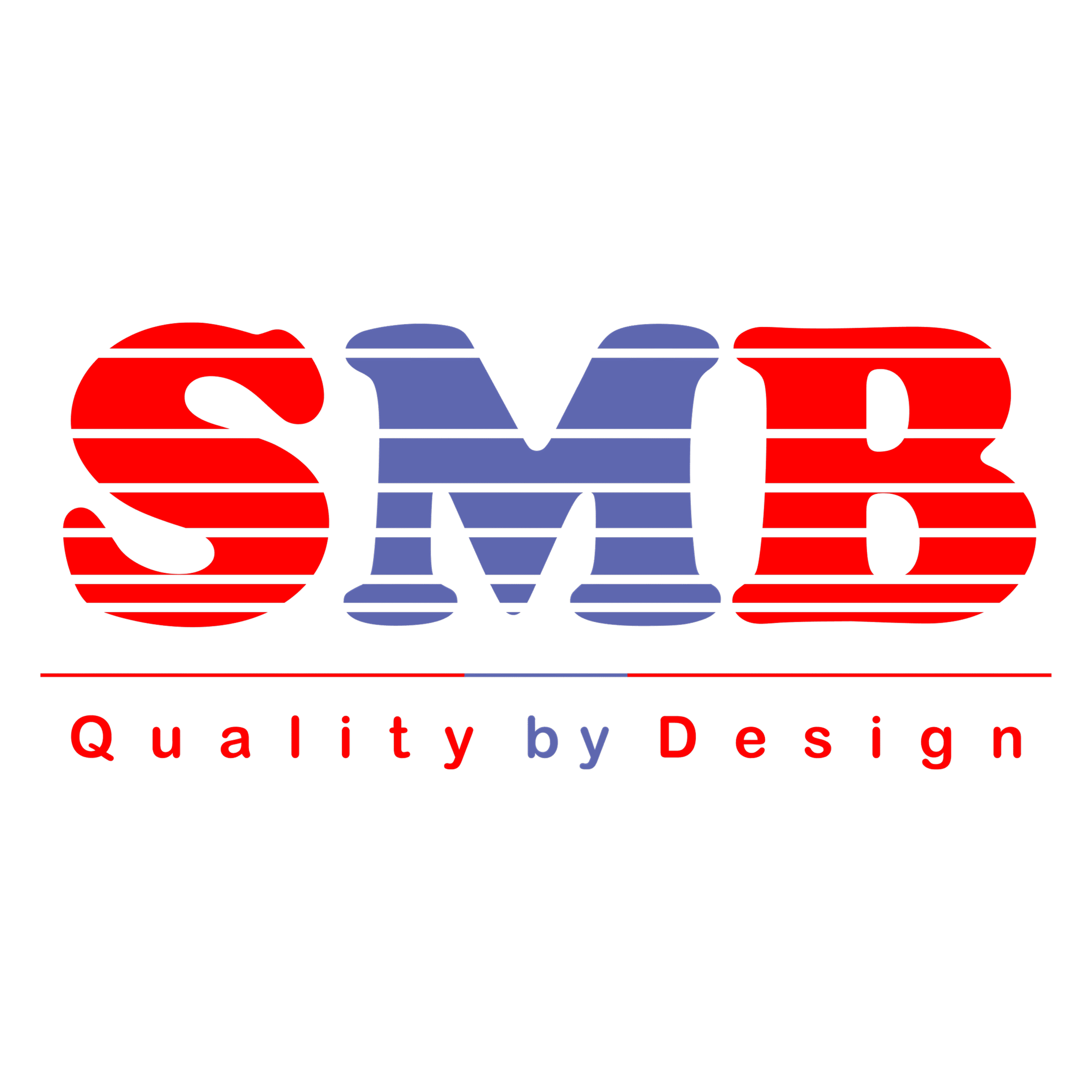 SMB Logo
