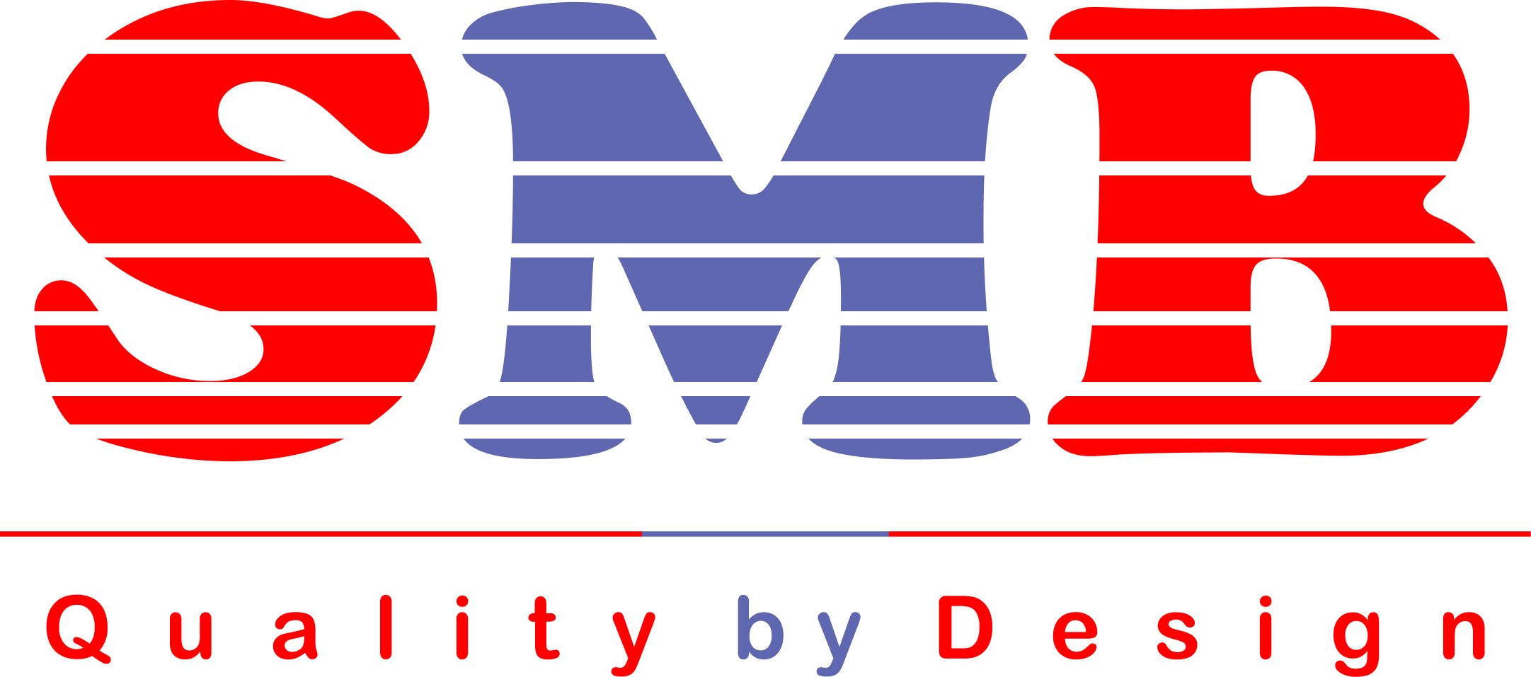 SMG PNG